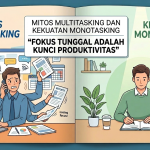 mitos-multitasking-dan-kekuatan-monotasking-fokus-tunggal-adalah-kunci-produktivitas