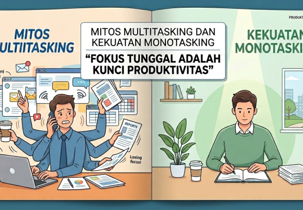 mitos-multitasking-dan-kekuatan-monotasking-fokus-tunggal-adalah-kunci-produktivitas