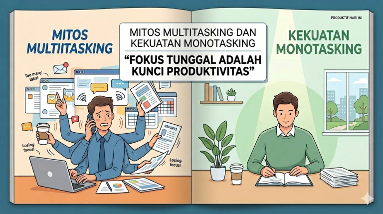 mitos-multitasking-dan-kekuatan-monotasking-fokus-tunggal-adalah-kunci-produktivitas