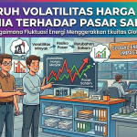 pengaruh-volatilitas-harga-minyak-dunia-terhadap-pasar-saham