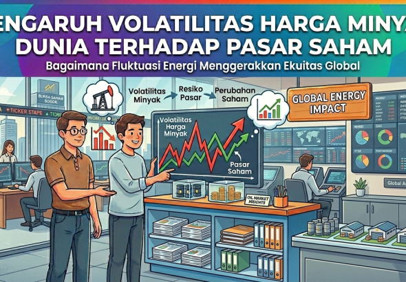 pengaruh-volatilitas-harga-minyak-dunia-terhadap-pasar-saham